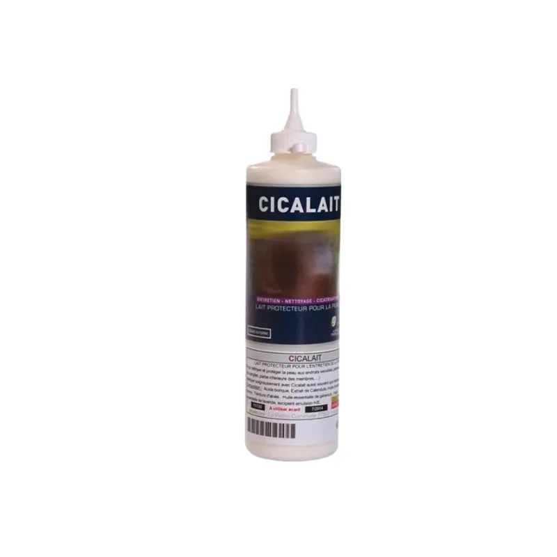 Cicalait GreenPex 1L