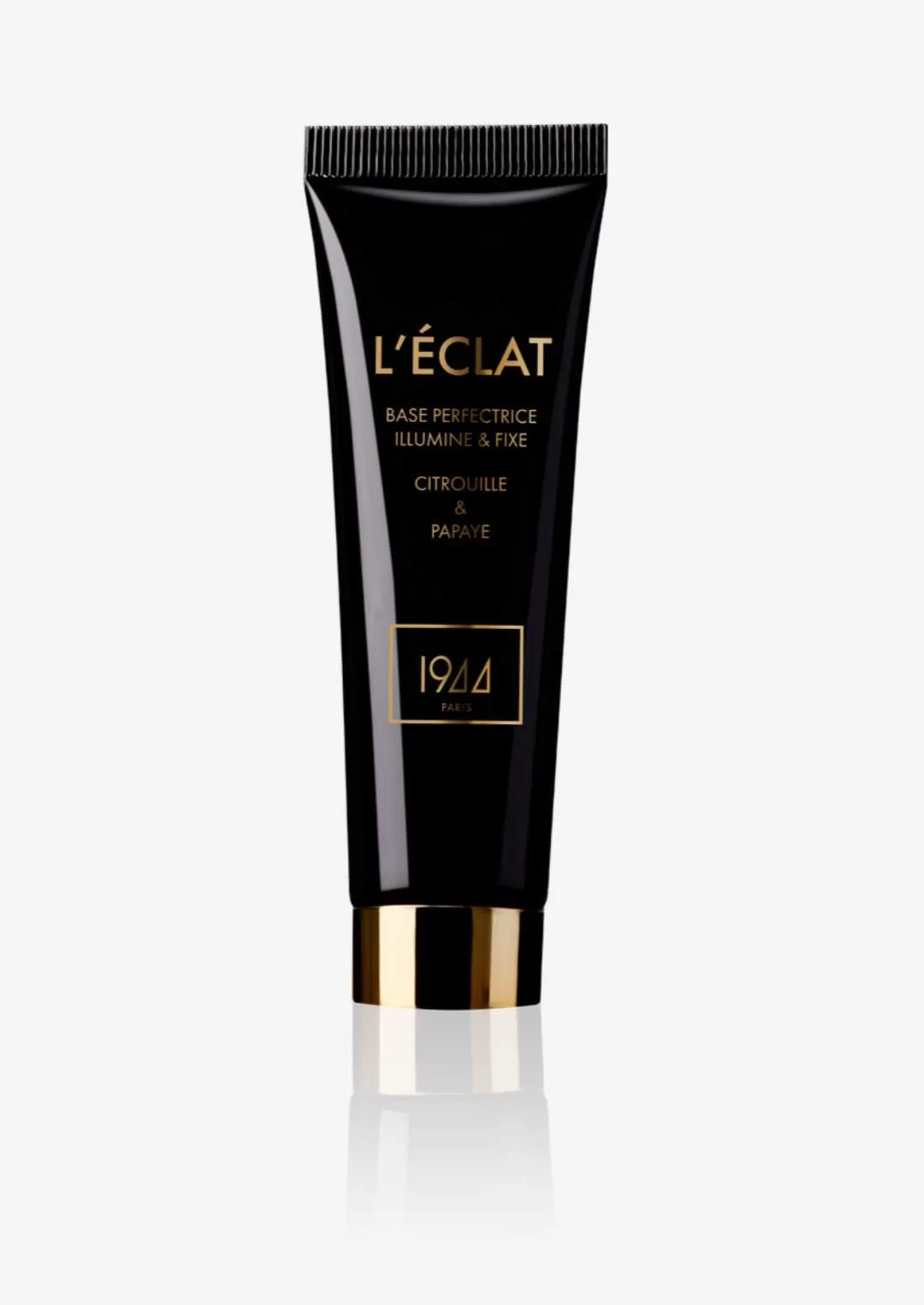 L'éclat - Base Perfectrice (Illumine et fixe)