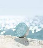 Source Marine Eco Recharge soin de Nuit Ressourçant