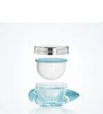 Source Marine Eco Recharge Gel Creme Fraicheur Hydratant