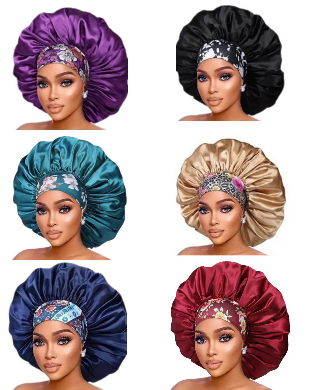 Dreamfix Wide Band Beanie - Erwachsene