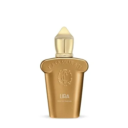 Casamorati Dal 1888 CASAMORATI Lira Eau de Parfum 30ml Unisexe