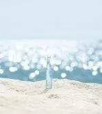 Source Marine SOS Hydratation