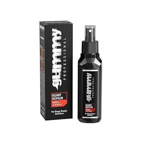 Gummy Fonex Bump Repair 100ml