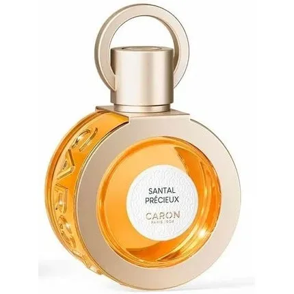 Caron Santal Précieux Eau de Parfum 50ml Unisexe