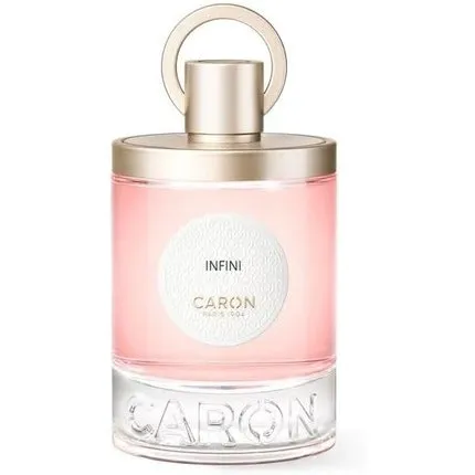 Caron Infini Eau de Parfum 100ml Unisexe