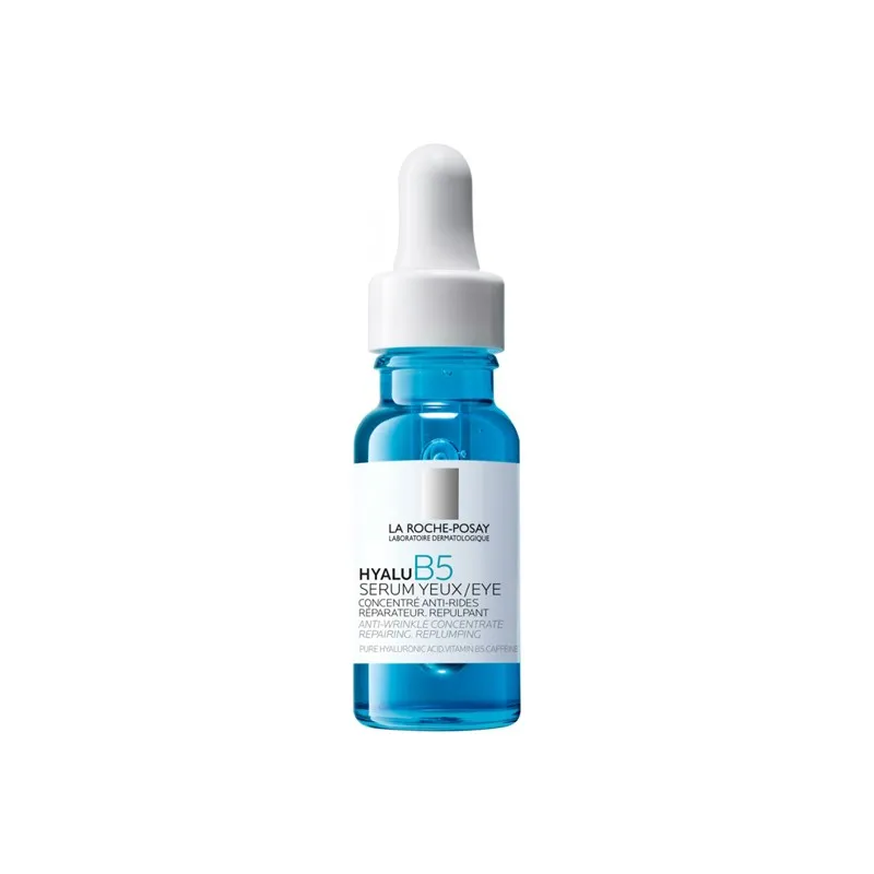 La Roche-Posay Hyalu B5 sérum yeux 15ml