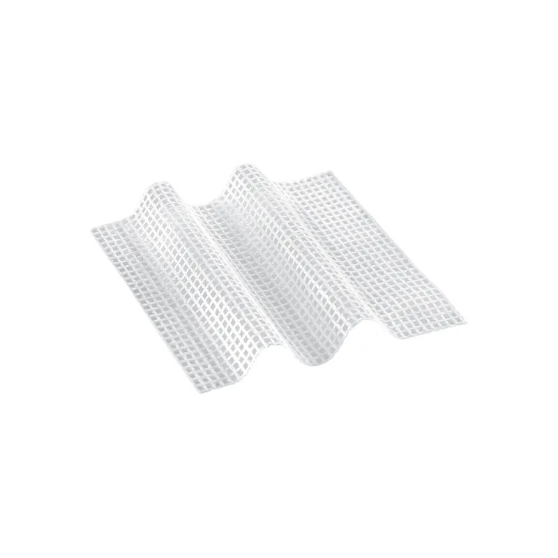 Lohmann Lomatuell H pansement gras 10 x 10cm boîte de 10