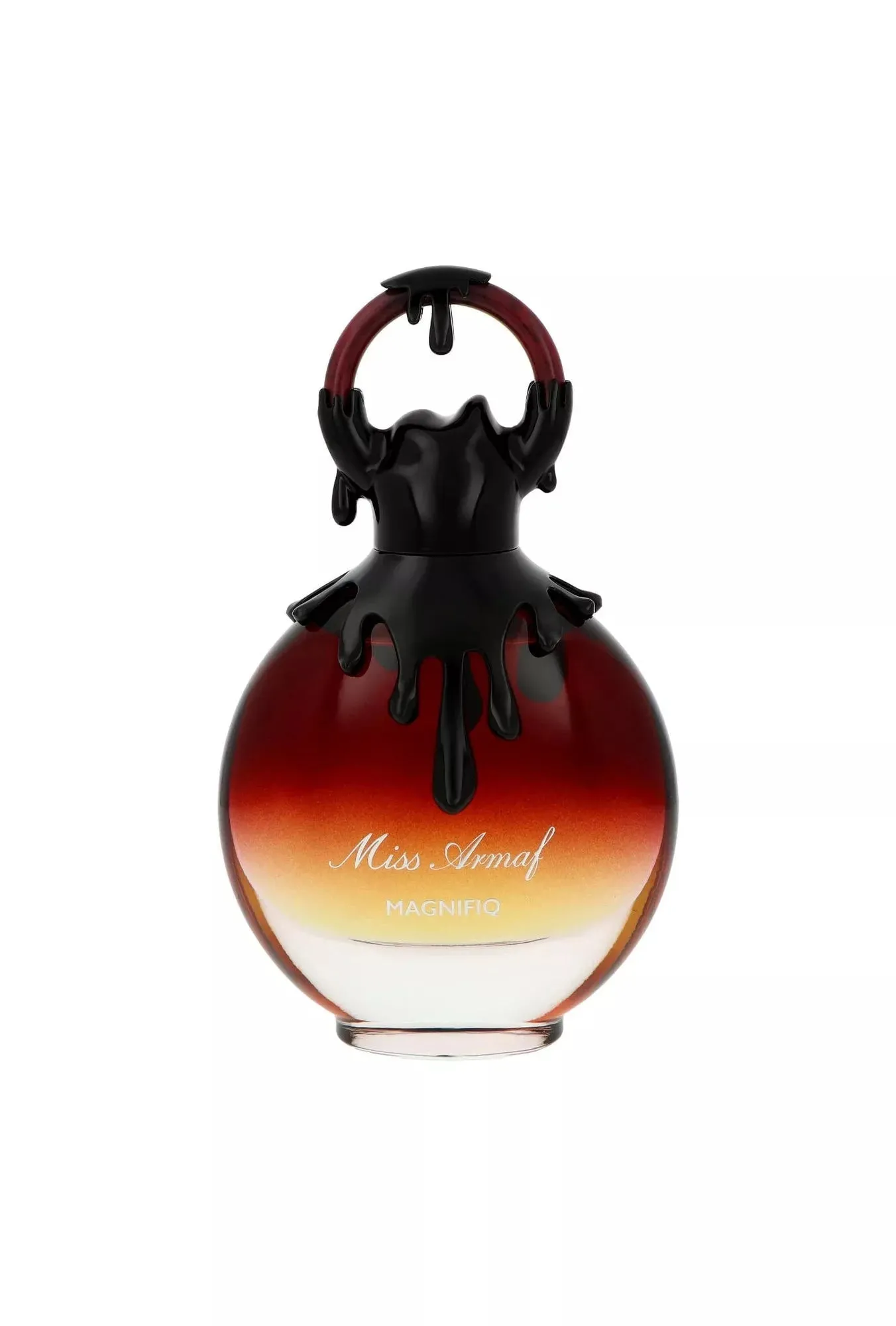 Armaf ARMUF Miss Magnifiq Eau de Parfum 100ml Unisexe