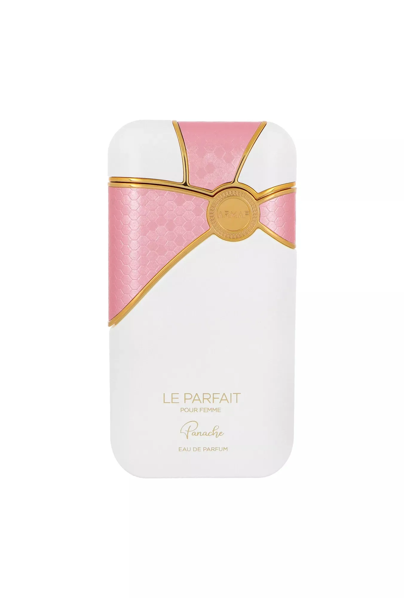 Armaf Le Parfait Panache Eau de Parfum 6.8oz pour femme