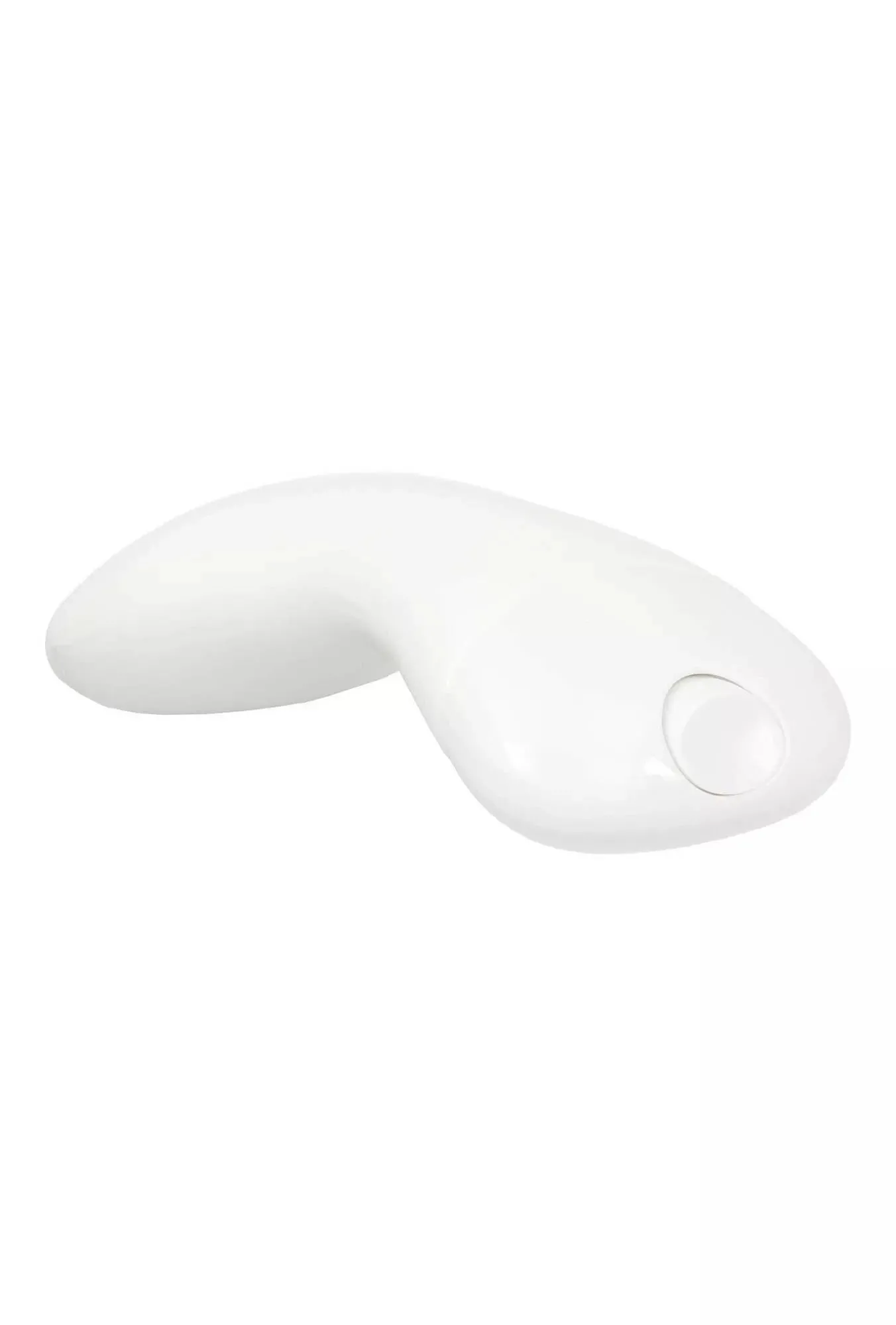 Azzaro Twin Woman Eau de Toilette 80ml pour femme