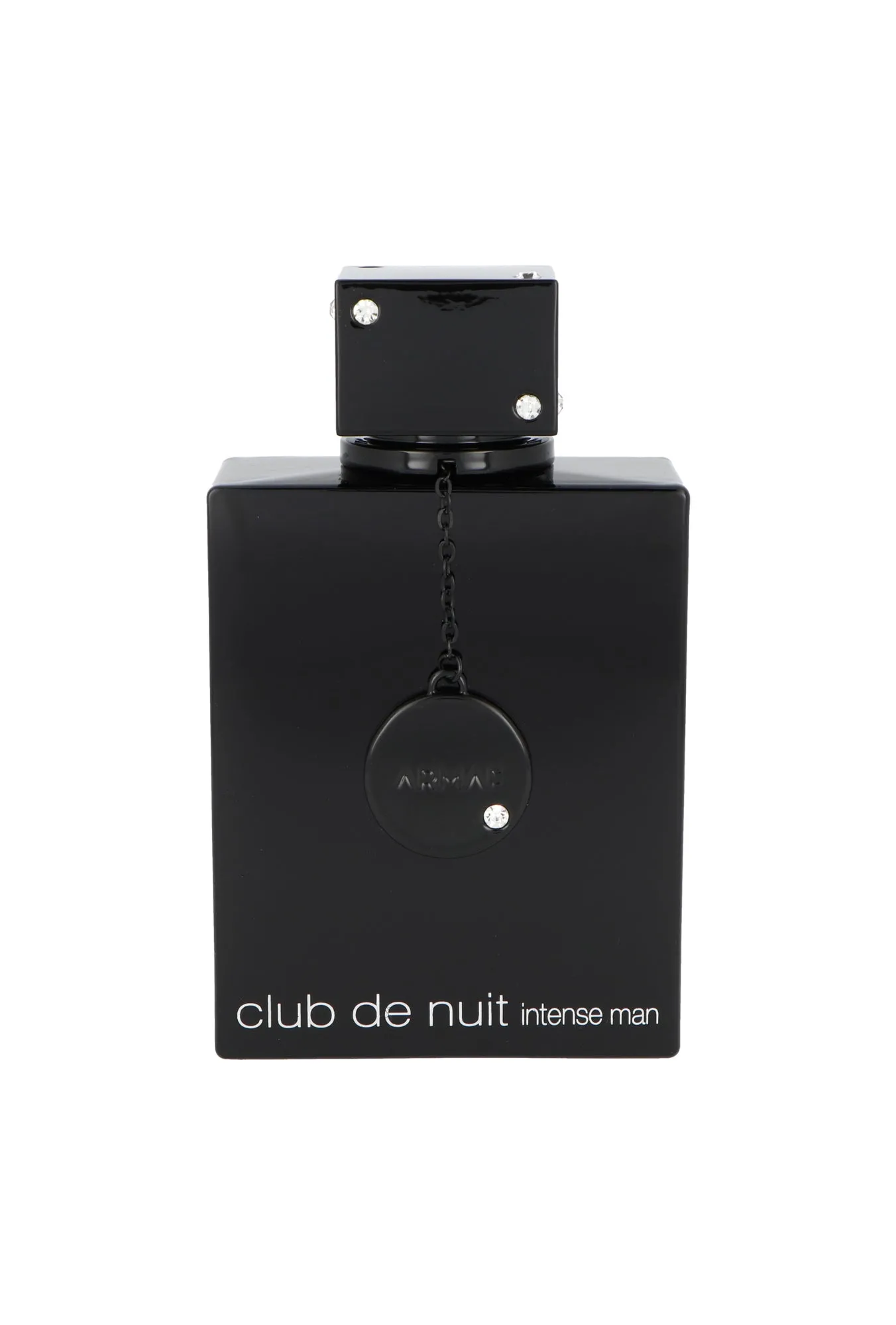 Armaf Club De Nuit Intense Man Pure Parfum 150ml pour homme