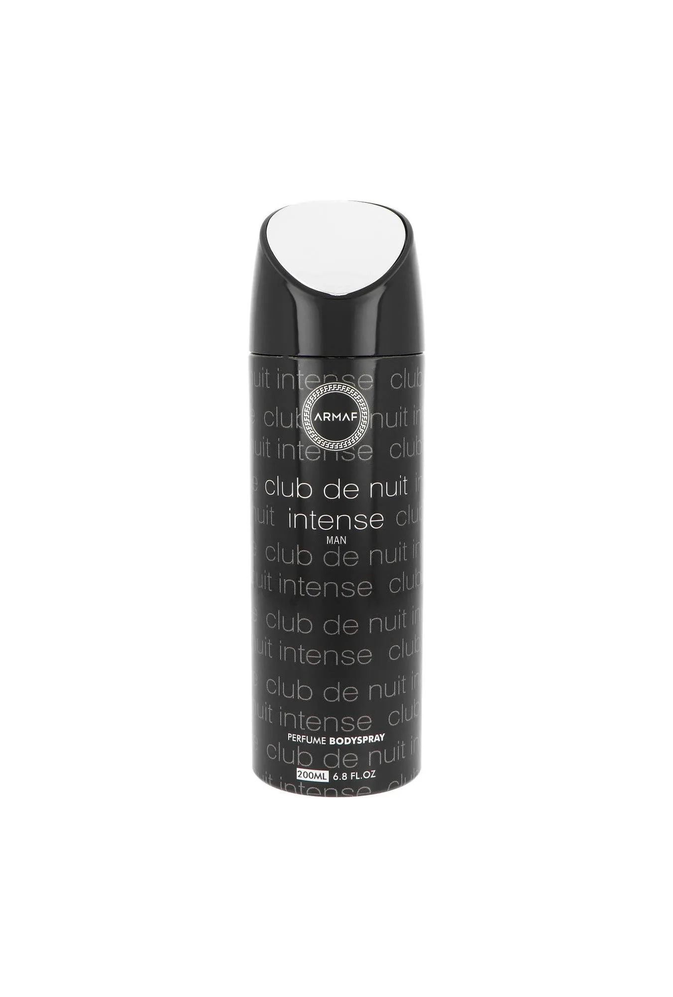 Armaf Club De Nuit Intense Man Body 200ml pour homme