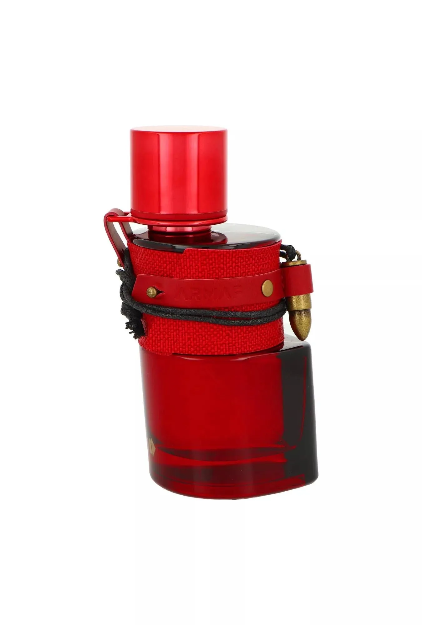 Armaf Hunter Killer Eau de Parfum 100ml Unisexe