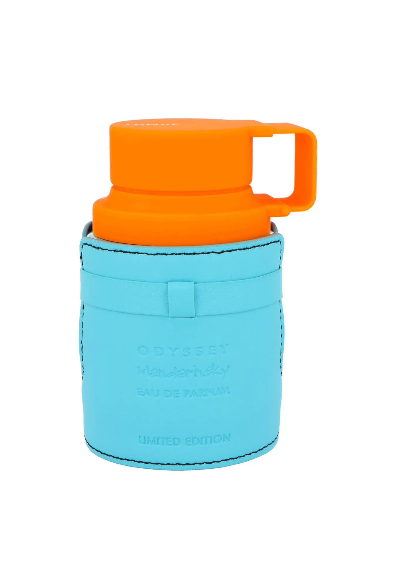 Armaf Odyssey Mandarin Sky Eau de Parfum 100ml pour homme