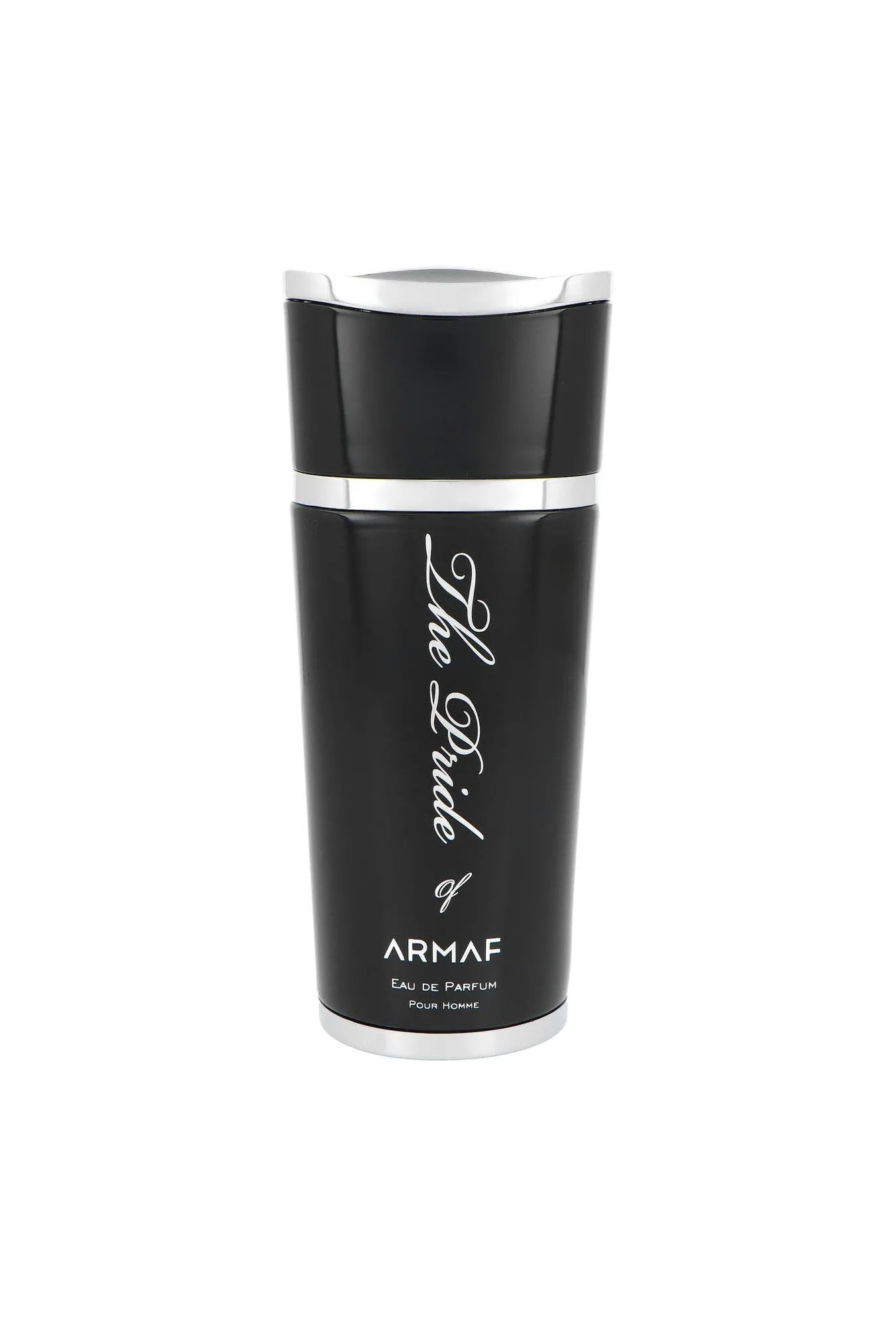 Armaf The Pride Of Pour Homme Eau de Parfum 100ml pour homme