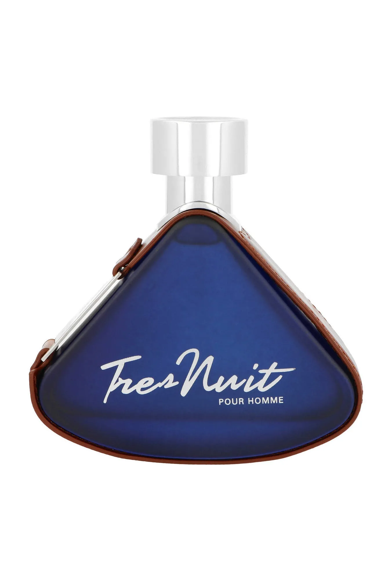 Armaf Tres Nuit Eau de Toilette 100ml pour homme