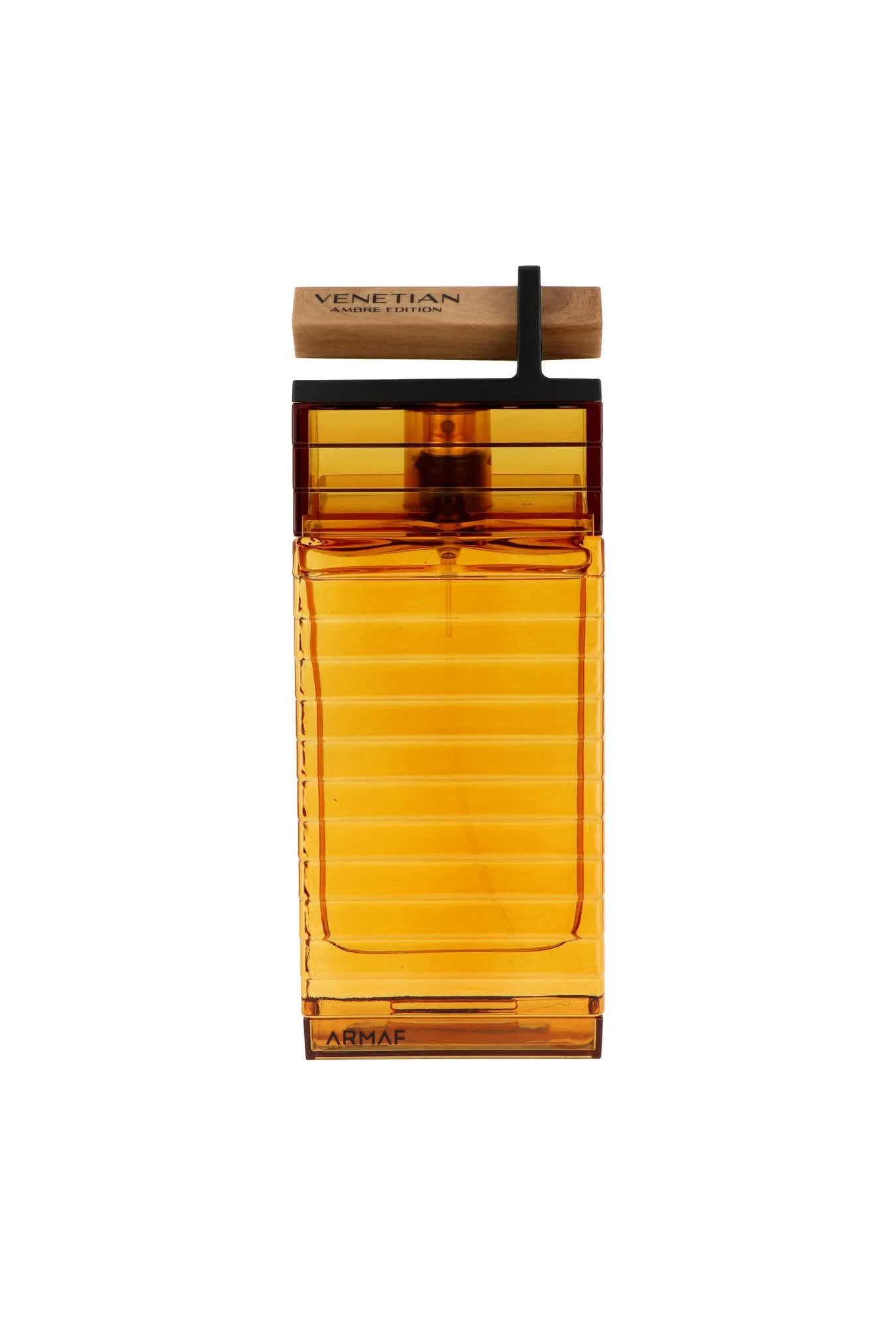 Armaf Venetian Amber Eau de Parfum 100ml pour homme