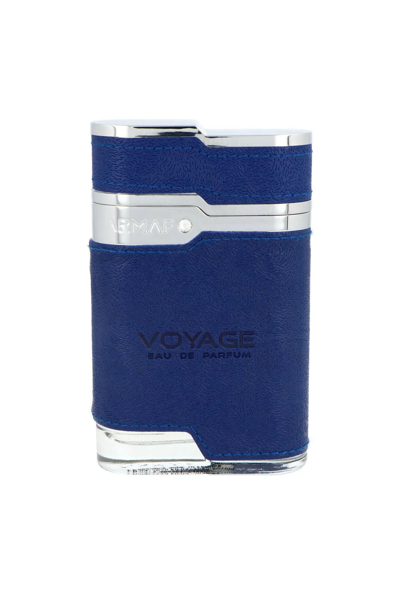 Armaf Voyage Bleu Eau de Parfum 100ml Unisexe