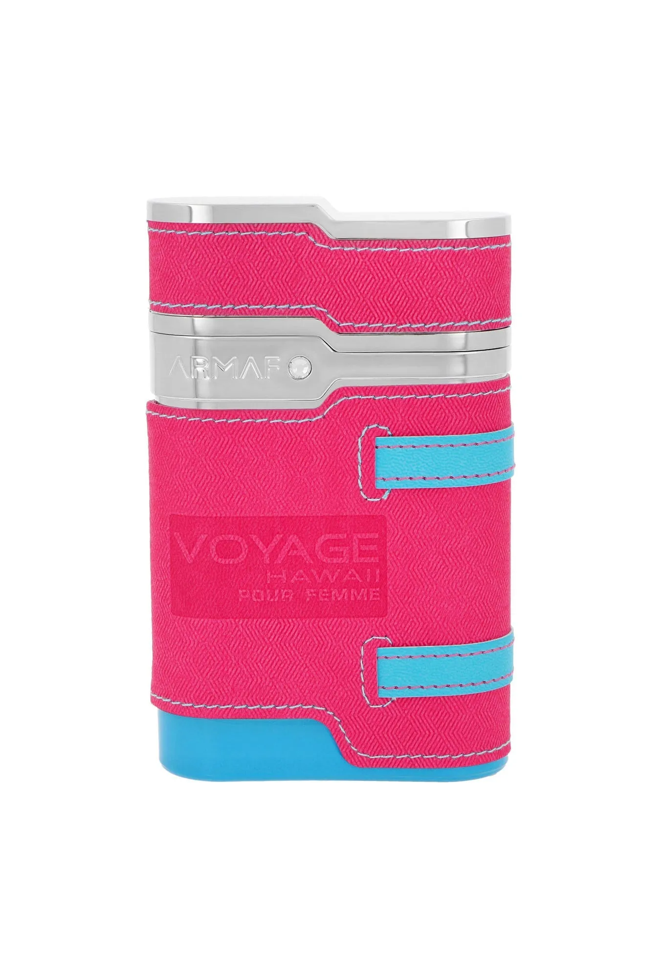 Armaf Voyage Hawaii Pour Femme Eau de Parfum 100ml pour femme