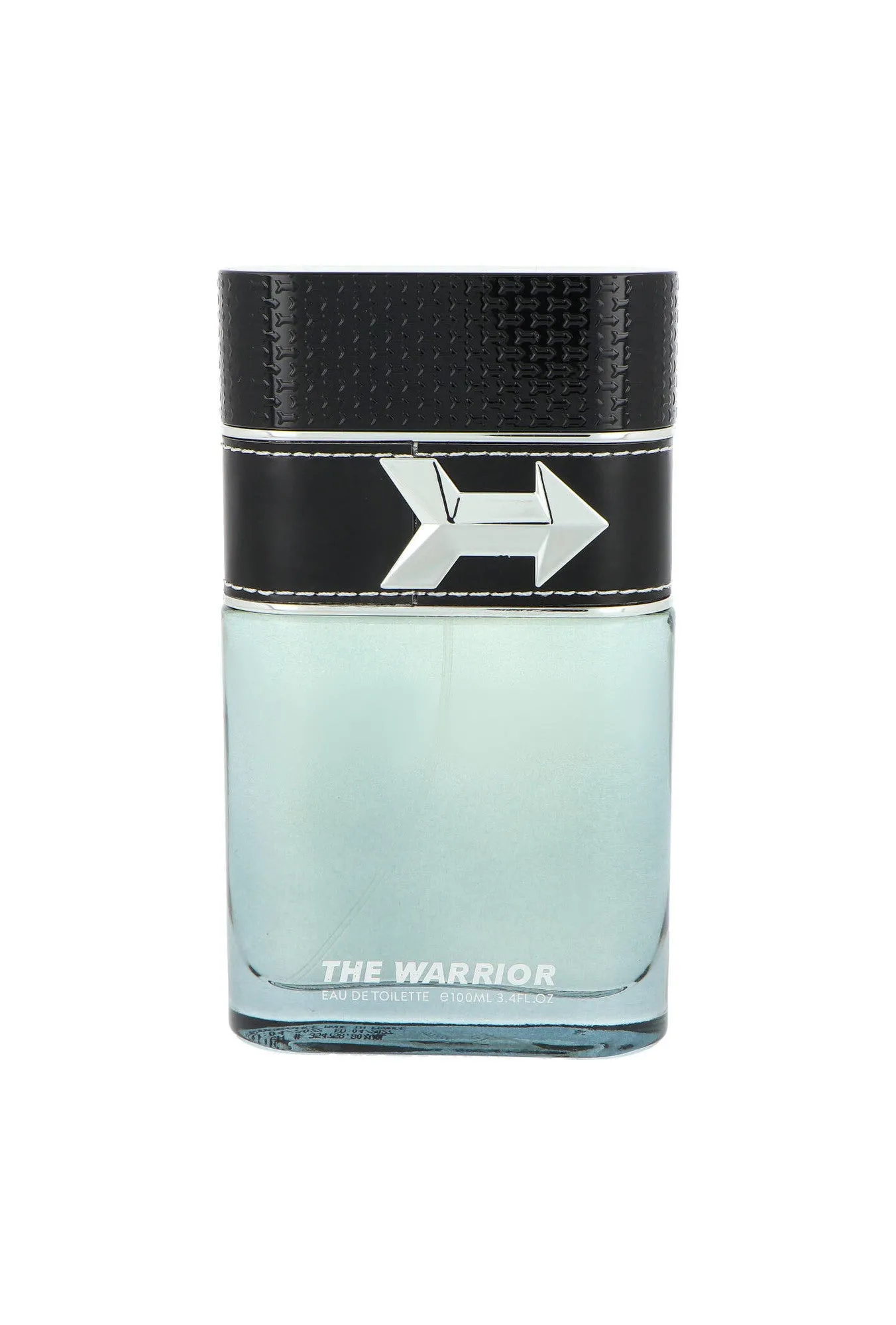 Armaf The Warrior Eau de Toilette 100ml pour homme