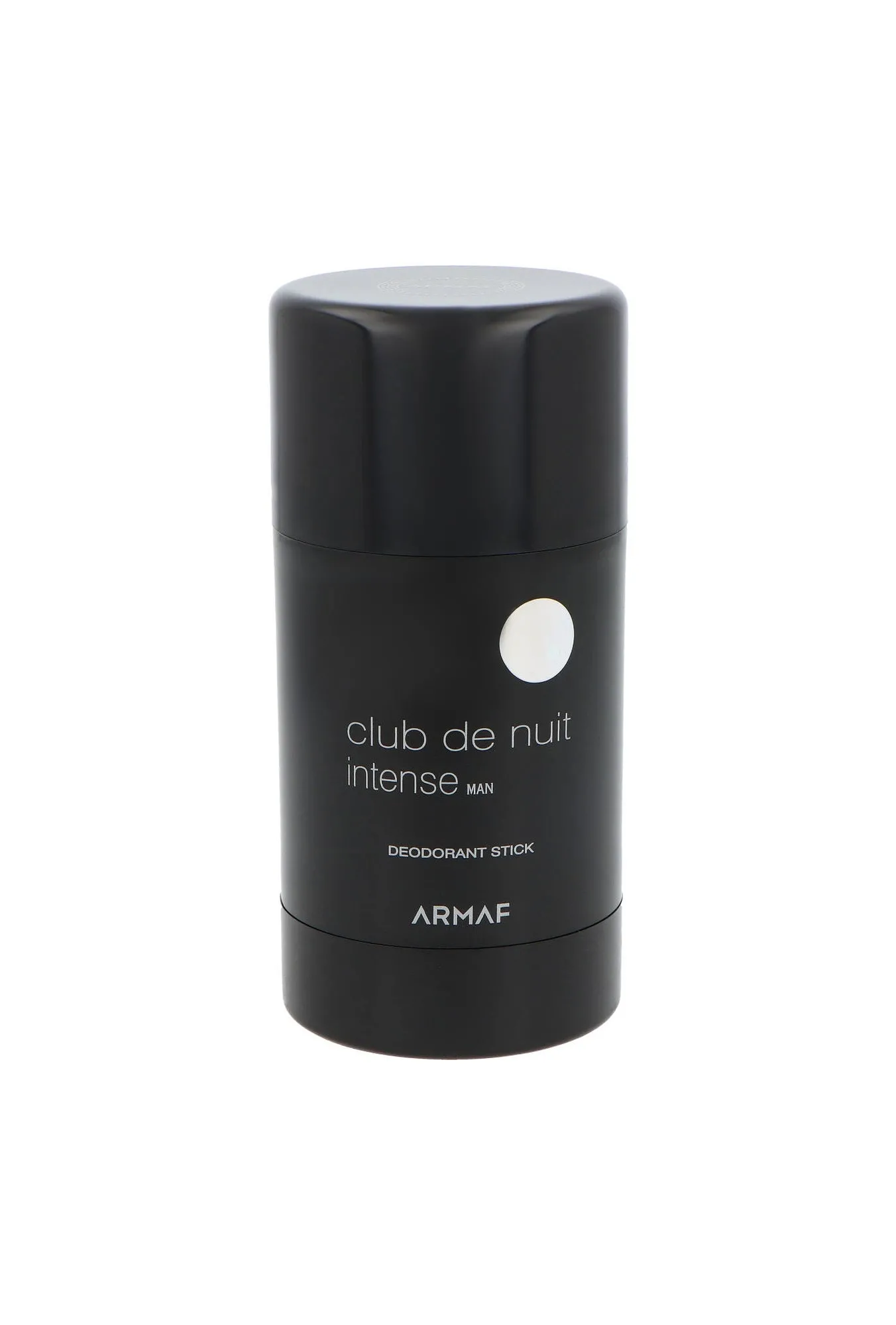 Armaf Club De Nuit Intense Man Deodorant Stick 75gm pour homme