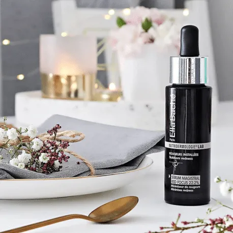 sérum magistral red focus 22,2%
