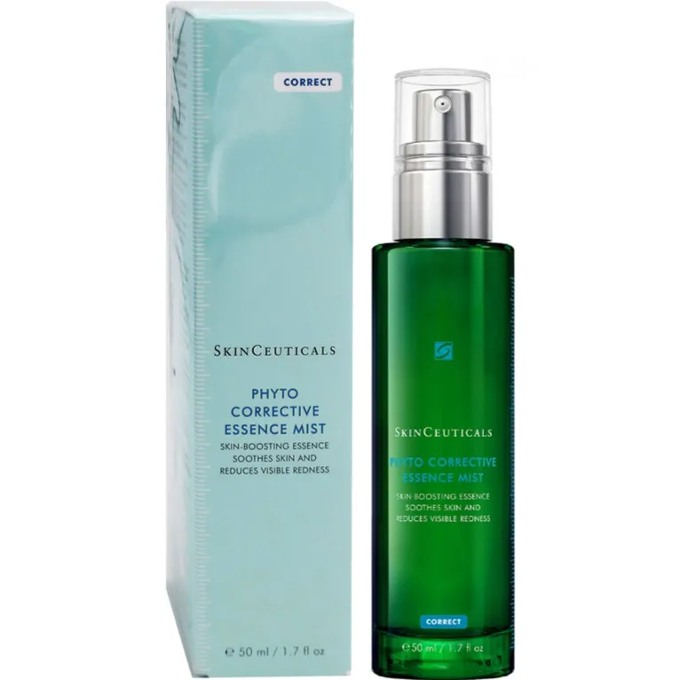 SKINCEUTICALS PHYTO CORRECTIVE ESSENCE MIST 50ML