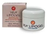 VEA LIPOGEL GEL 200 ML