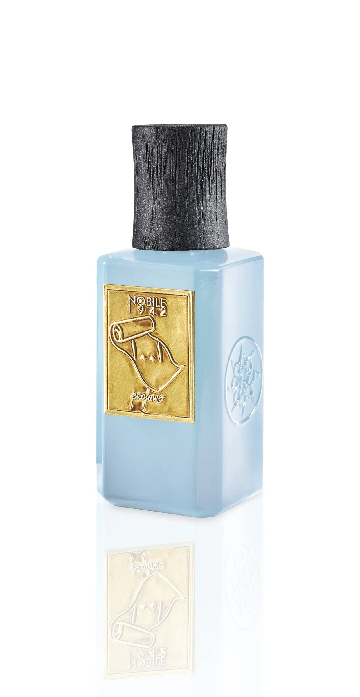 Nobile 1942 s 1001.0 Parfum 2.5oz pour homme