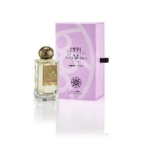 Nobile 1942 Pontevecchio 75ml pour femme