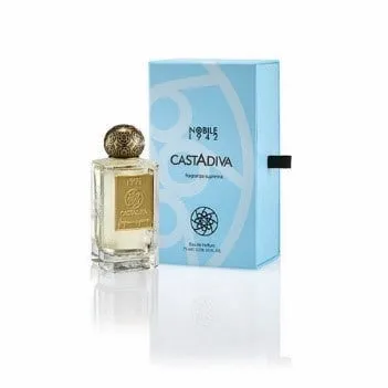 NOBILE 1942 Casta Diva 75ml