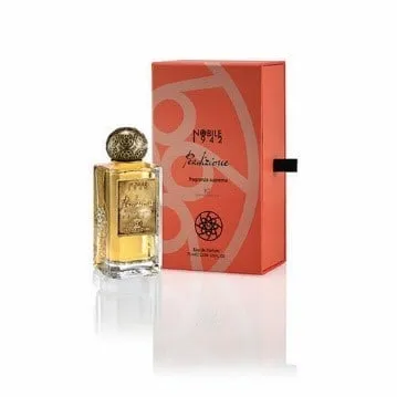 Nobile 1942 Perdizione - Eau de Parfum 75ml White