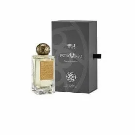 Nobile 1942 Noble 1942 's Extroverted FES101 75ml pour homme