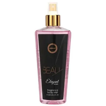 Armaf Beau Elegant Body Veil