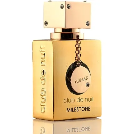 Armaf Night Club Milestone Eau de Parfum 30ml Unisexe