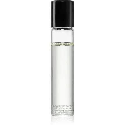 - Unknown Tonka Bean Moka 5ml Unisexe