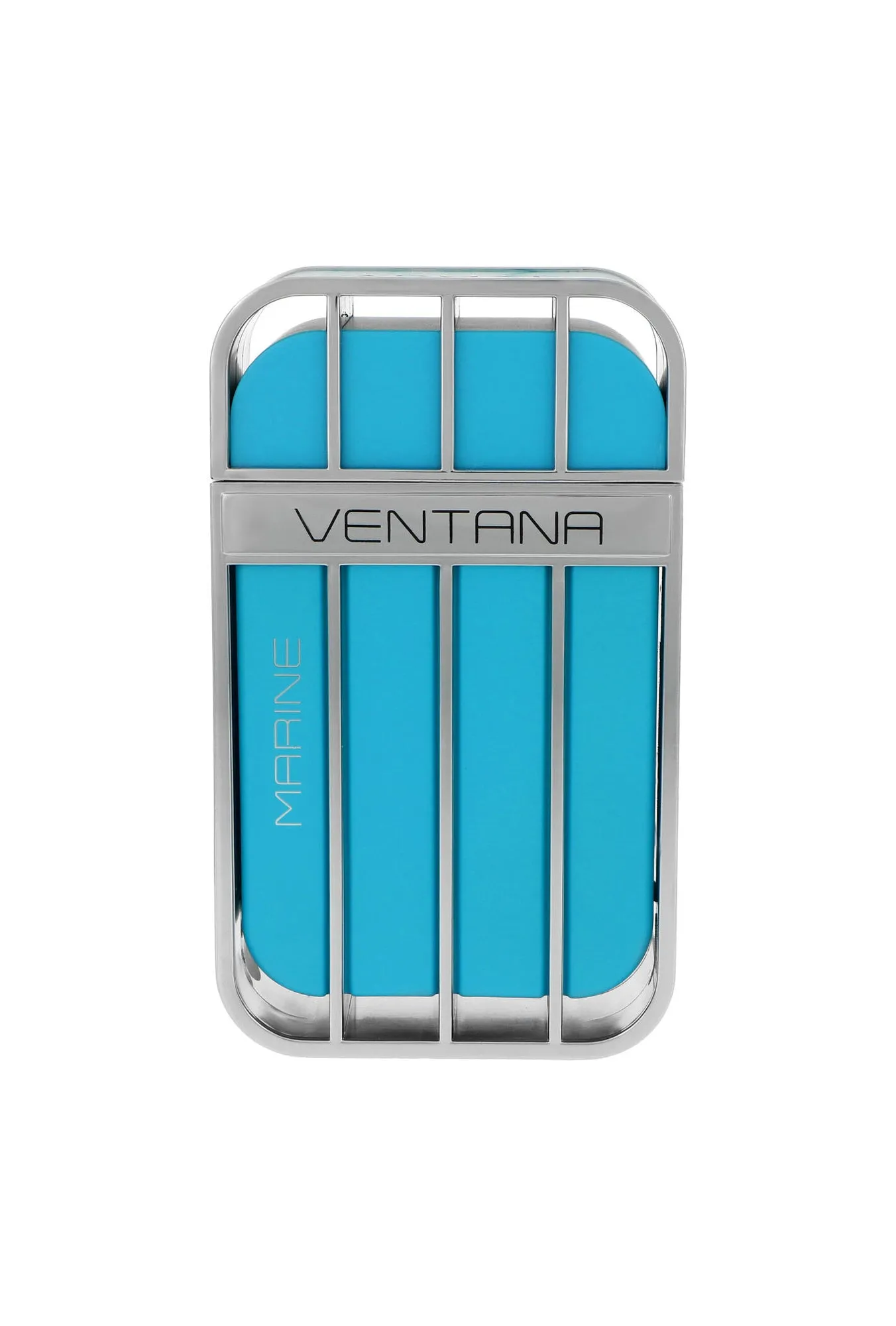 Armaf Ventana Marine Eau de Parfum 100ml Unisexe