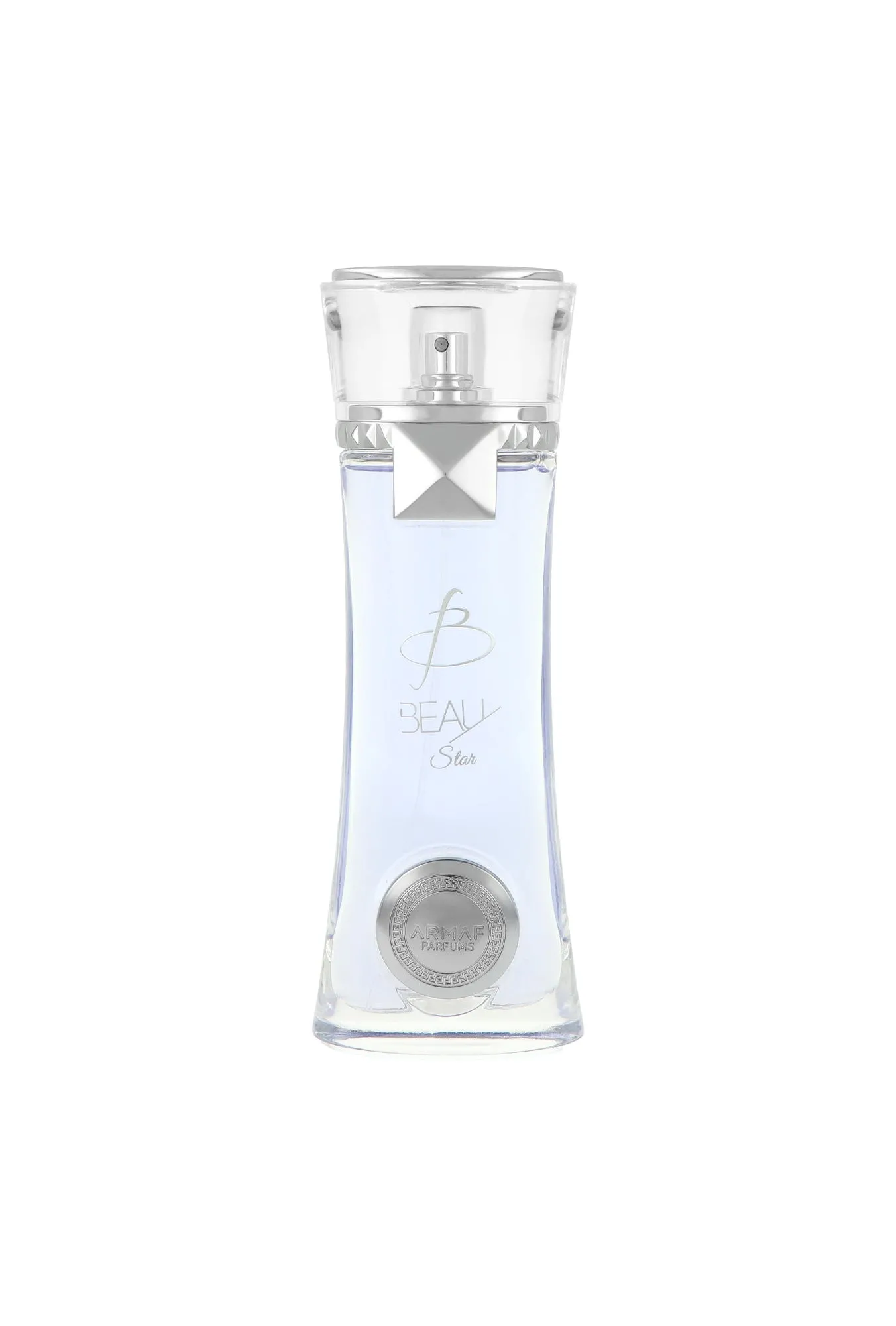 Armaf Beau Star Eau de Parfum Unisexe