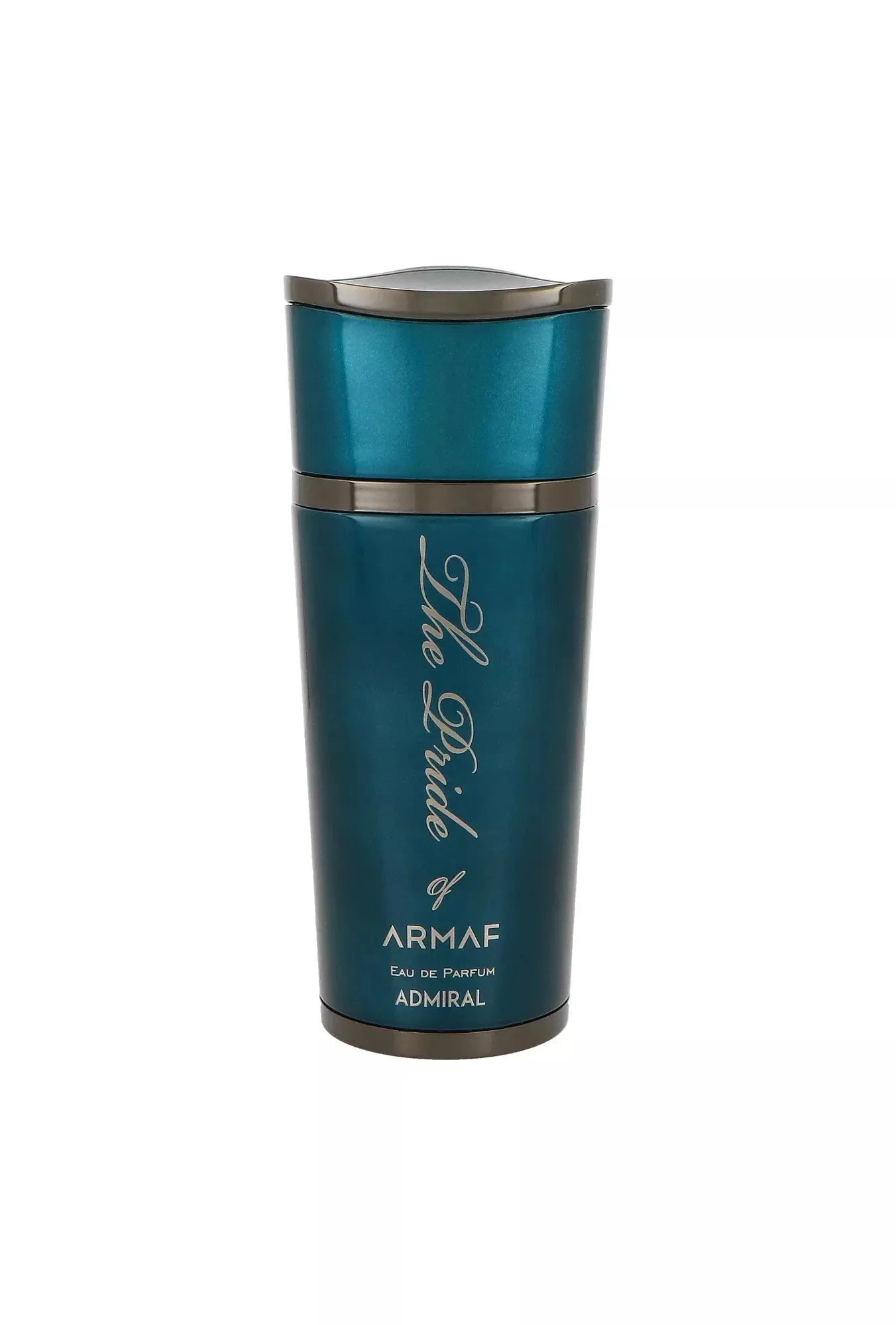 Armaf Admiral Eau de Parfum Unisexe
