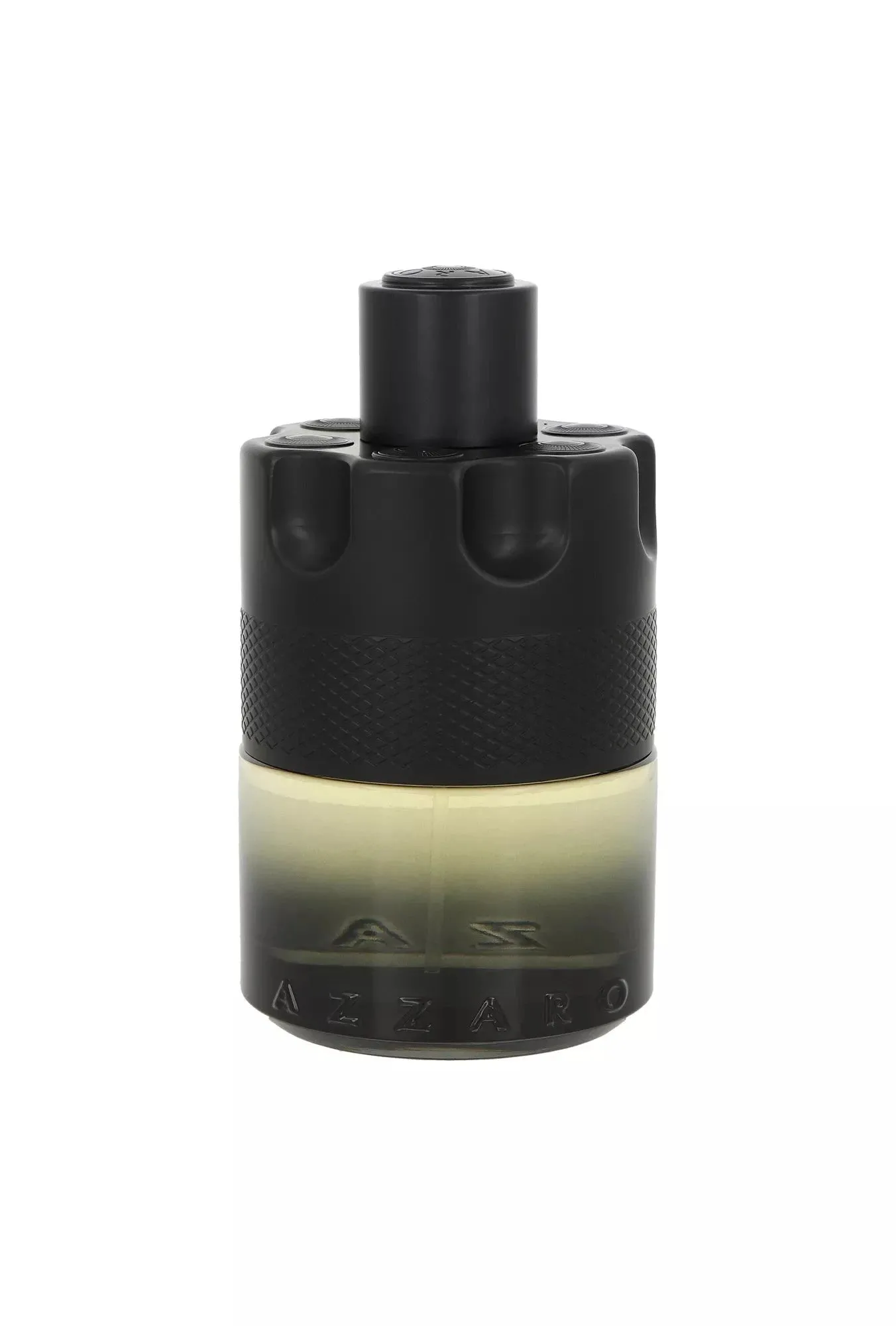 ‎- Unknown THE MOST WANTED INTENSE intense vapo Eau de Toilette 100ml Unisexe