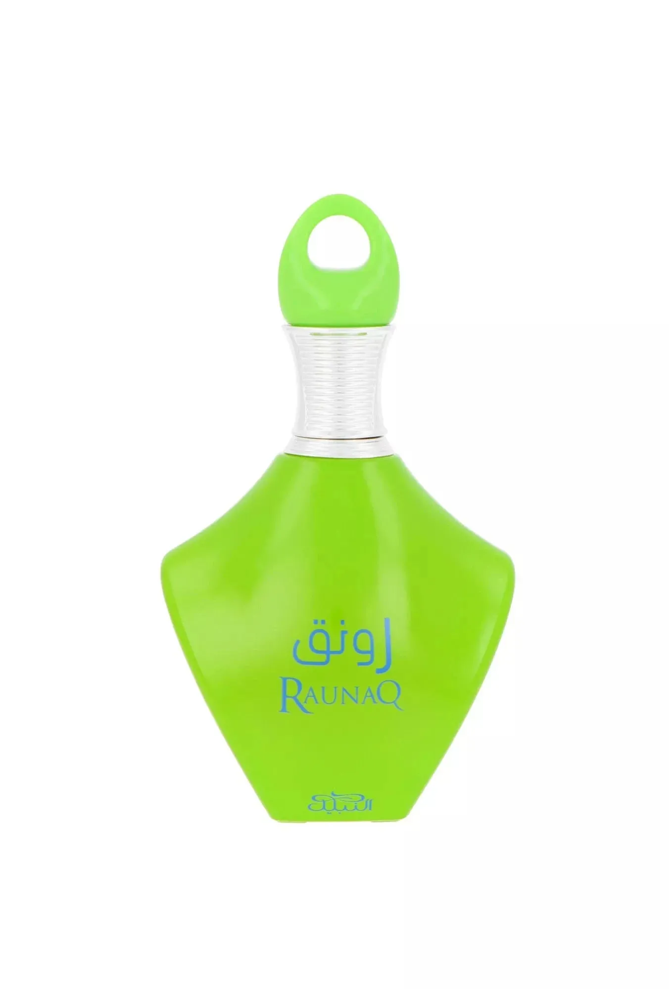 Nabeel Raunaq Eau de Parfum 100ml Unisexe