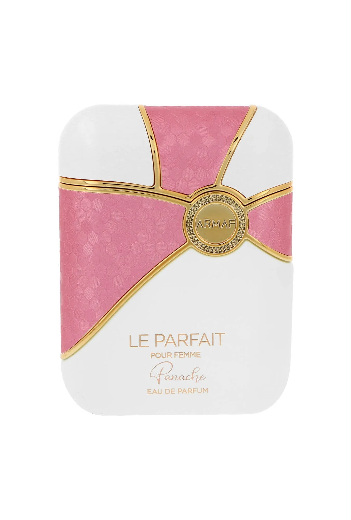 Armaf Panache Le Parfait Eau de Parfum Unisexe